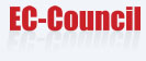 Logo EC-council
