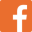 Facebook_logo