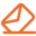 mail_logo