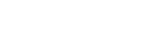 logo d'entreprise SCASSI