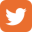 Twitter_logo