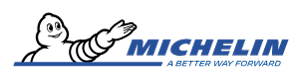 Logo Michelin