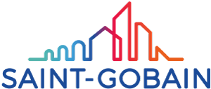 Logo Saint-Gobain