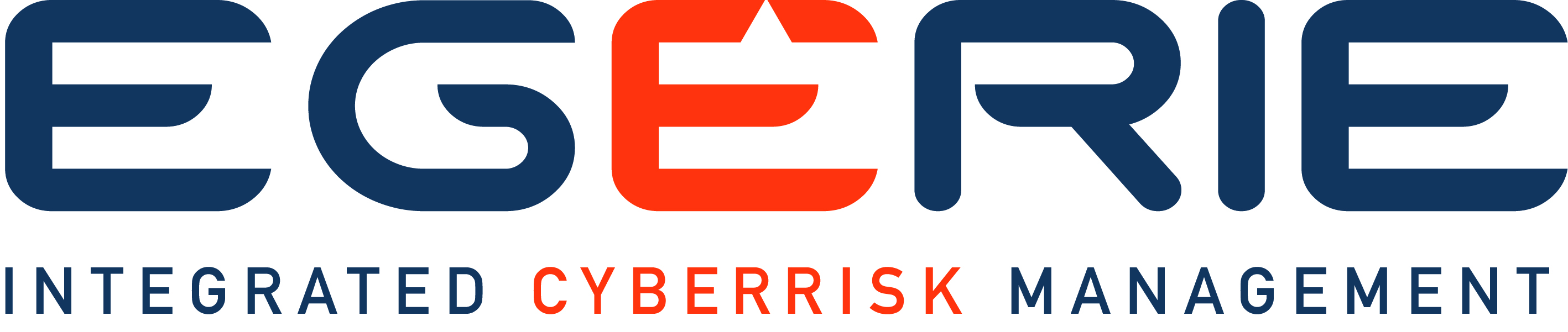 Logo Egerie