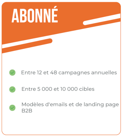 card_offers_abonne