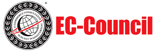 el logo EC Council