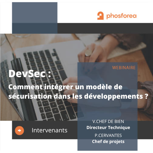 Phosphorea: Phosforea : campagne phishing/image