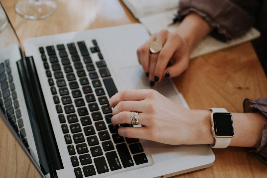 Phosphorea: Offre formation en e-learning