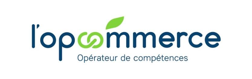 logo_opcommerce