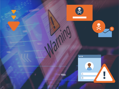 Phosphorea: quelqu'un utilisant un ordinateur portable