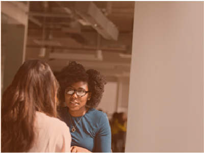 Phosphorea: Agissements sexistes