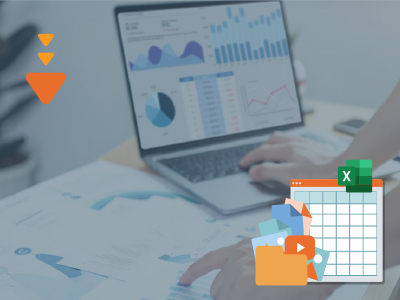 Phosphorea: un journal à la page économie