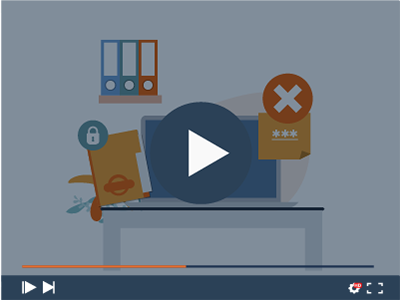 Phosphorea: La Minute Sécurité : Bureau propre​