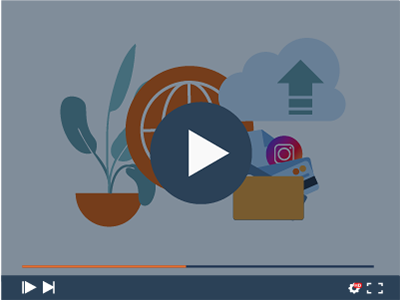 Phosphorea: La Minute Sécurité : Cloud​