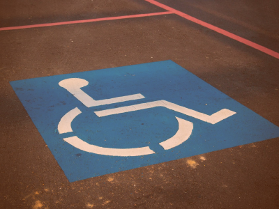 Phosphorea: Diversité