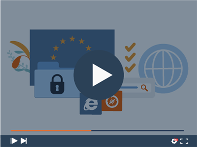 Phosphorea: La Minute Sécurité : RGPD​