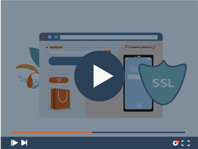 Phosphorea: La Minute Sécurité : Données privées​