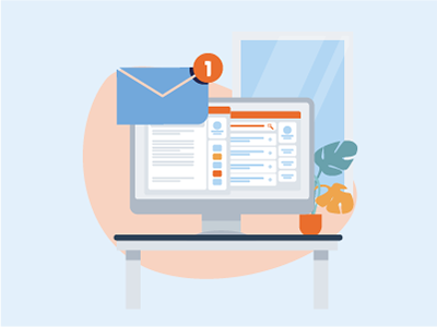 Phosphorea: extrait de la capsule phosforea