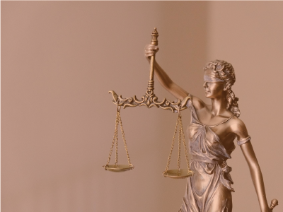 Phosphorea: droit social