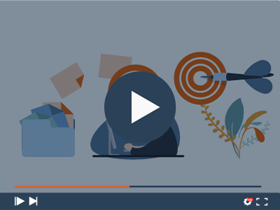 Phosphorea: La Minute Sécurité : Cible​