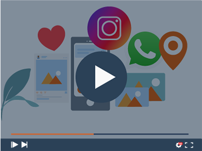 Phosphorea: La Minute Sécurité : Smartphone​