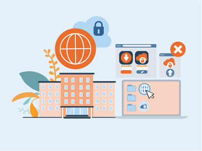 Phosphorea: extrait de la capsule phosforea