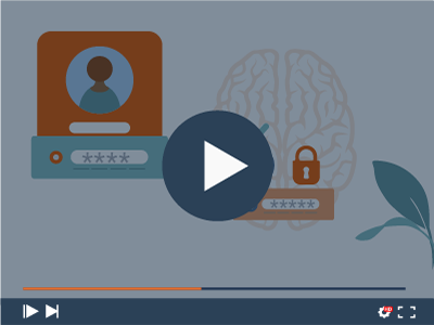 Phosphorea: La Minute Sécurité : Phishing​