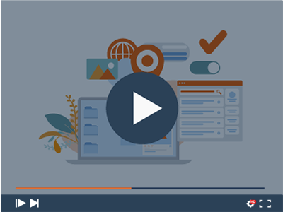 Phosphorea: La Minute Sécurité : Ingénierie Sociale​