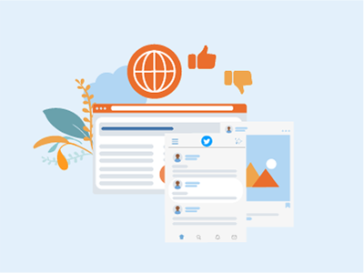 Phosphorea: extrait de la capsule phosforea